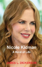 Nicole Kidman - Preview