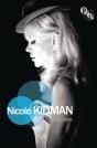 Nicole Kidman - Preview