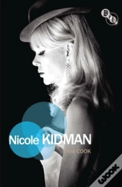 Capa do artigo Nicole Kidman