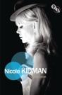 Nicole Kidman - Preview