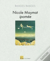 Capa do artigo Nicole Maymat, Ipomée