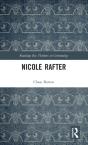 Nicole Rafter - Preview