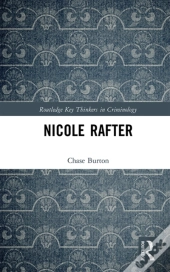 Nicole Rafter