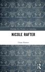 Nicole Rafter - Preview