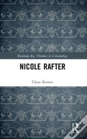 Nicole Rafter