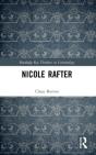 Nicole Rafter - Preview