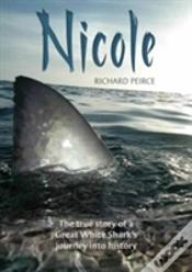 Capa do artigo Nicole