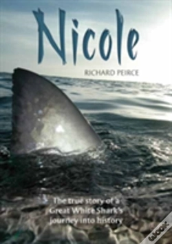 Capa do artigo Nicole