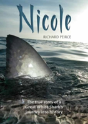 Nicole - Preview