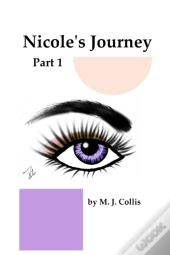 Nicole'S Journey Part 1