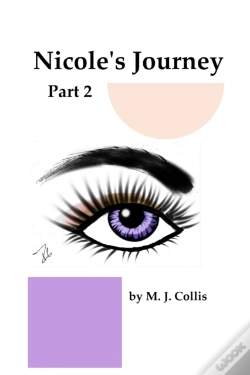 Capa do artigo Nicole'S Journey Part 2