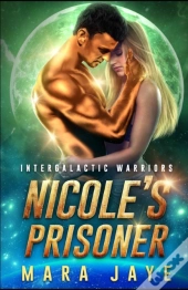 Nicole'S Prisoner