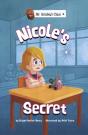 Nicole'S Secret - Preview
