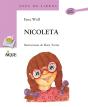 Nicoleta - Preview
