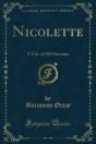 Nicolette - Preview