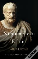 Nicomachean Ethics