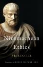 Nicomachean Ethics - Preview