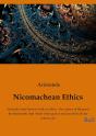 Nicomachean Ethics - Aristotle S Best Known Work On - Preview