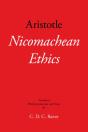 Nicomachean Ethics - Preview