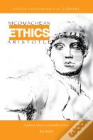 Nicomachean Ethics