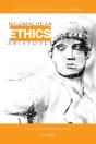 Nicomachean Ethics - Preview