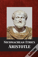 Nicomachean Ethics