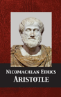 Nicomachean Ethics - Preview