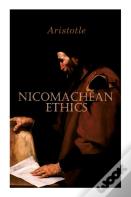 Nicomachean Ethics