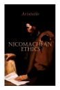 Nicomachean Ethics - Preview