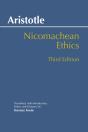 Nicomachean Ethics - Preview
