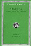 Nicomachean Ethics