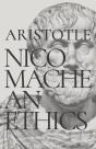 Nicomachean Ethics - Preview