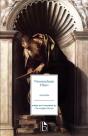 Nicomachean Ethics - Preview