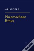 Nicomachean Ethics