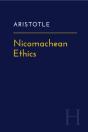 Nicomachean Ethics - Preview