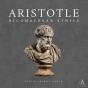 Nicomachean Ethics - Audiobook - Preview