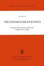 Nicomachean Ethics - Preview