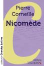 Nicomède (Grands Caractères) - Preview