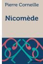 Nicomède - Preview
