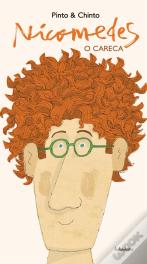 Nicomedes O Careca