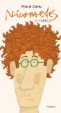 Nicomedes O Careca - Preview