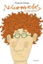 Nicomedes O Pelado - Preview