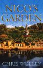 Nico'S Garden - Preview