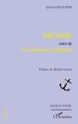 Nicosie ; Les Banquets De Dinana - Preview
