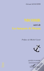 Nicosie ; Les Banquets De Dinana