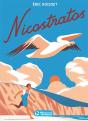 Nicostratos - Preview
