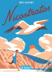 Nicostratos