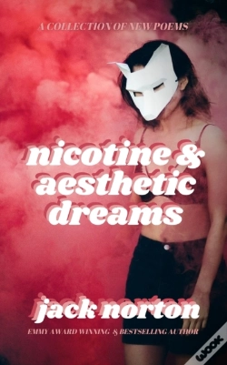 Capa do artigo Nicotine And Aesthetic Dreams