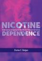 Nicotine Dependence - Preview