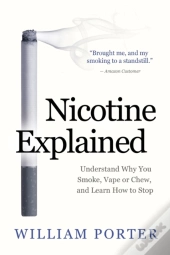 Nicotine Explained